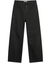 Entire studios - Gem Jeans - Lyst