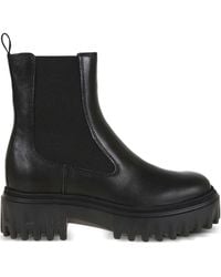 Hogan - Boots - Lyst