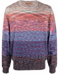 Maglioni Uomo Missoni usato in Italia | vedi tutte i 55 prezzi!
