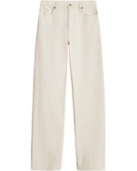 Soeur - Barnabe Jeans - Lyst