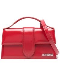 Jacquemus - Bags - Lyst