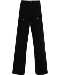 Carhartt - Double Knee Pant - Lyst