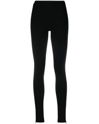 TOTEME - Pants & Shorts - Lyst