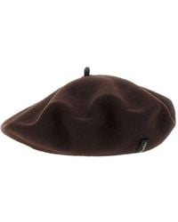 Borsalino - Hats - Lyst