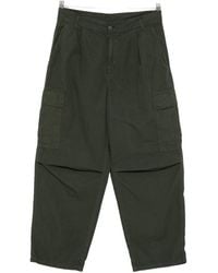 Carhartt - Cole Cargo Trousers - Lyst