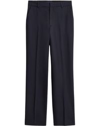 Soeur - Trousers Gabriel - Lyst