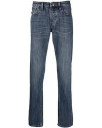 Emporio Armani Jeans for Men | Online 