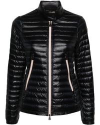 3 MONCLER GRENOBLE - Outerwears - Lyst