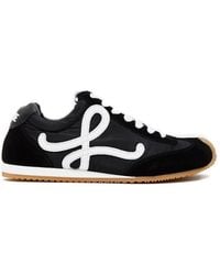 Loewe - Ballet Runner 2.0 Sneakers - Lyst
