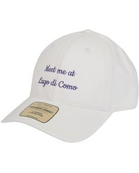 TESSABIT PRIVATE LABEL - Meet Me - Lyst