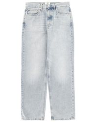 Haikure - Logan Celestial Jeans - Lyst