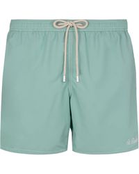 MC2 Saint Barth - Hartford Costume - Lyst