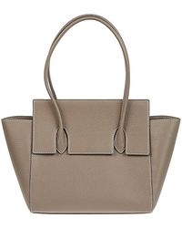 ROUNN - Borsa Shopping - Lyst