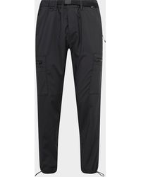 Calvin Klein Pants, Slacks and Chinos 