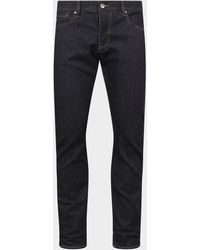 Armani Exchange Slim jeans for Men | Online Sale up to 57% off | Lyst