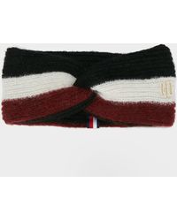 Tommy Hilfiger Headbands, hair clips and hair accessories for Women - Up to  39% off | Lyst