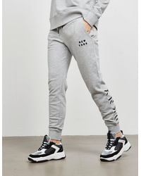 dkny tracksuit bottoms womens