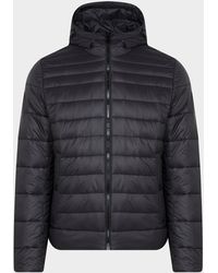 BOSS by HUGO BOSS Jackets for Men 