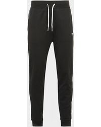 BOSS by HUGO BOSS Sweatpants for Men | Online Sale up to 60% off | Lyst