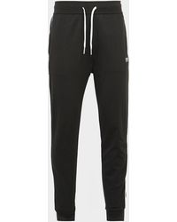 BOSS by HUGO BOSS Sweatpants for Men 