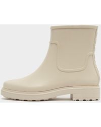 Calvin Klein Ankle boots for Women | Online Sale up to 66% off | Lyst