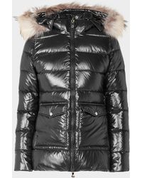Pyrenex Jackets for Women | Online Sale 