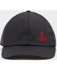 Vivienne Westwood Hats for Men | Online 