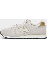 New Balance 373 Sneakers for Women - Up to 49% off at Lyst.com