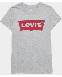 levis tshirt price