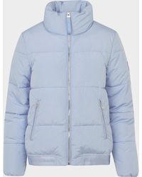 Calvin Klein Padded and down jackets for Women | Online Sale up to 60% off  | Lyst