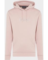 mallet mint moletom com capuz