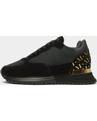 tommy mallet womens trainers
