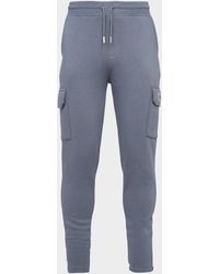 mallet cargo pants
