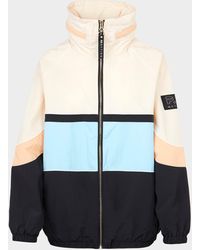 P.E Nation Casual jackets for Women | Online Sale up to 60% off | Lyst