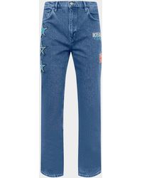Daily Paper Jeans for Men | Online Sale up to 66% off | Lyst