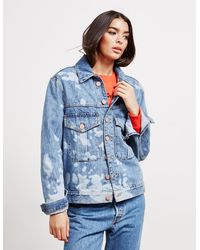 womens vivienne westwood jeans