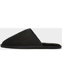 BOSS by HUGO BOSS Slippers for Men 