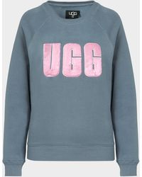 UGG Clothing for Women | Black Friday Sale up to 69% | Lyst
