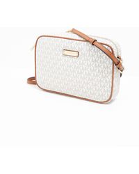 mk shoulder bag 2018