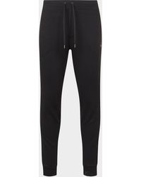 Polo Ralph Lauren Jogging bottoms for 