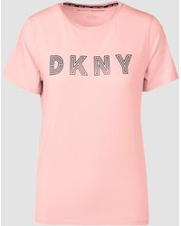 dkny tops