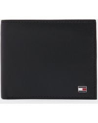 tommy wallet price