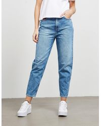Tommy Hilfiger Jeans for Women | Online Sale up to 71% off | Lyst