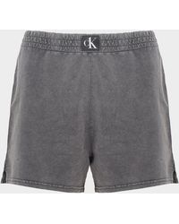 Calvin Klein Shorts for Women | Online 