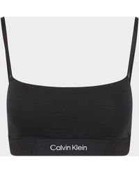 Calvin Klein Bras for Women | Online Sale up to 84% off | Lyst UK