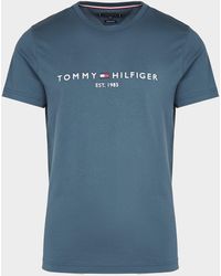 t shirt gift for boyfriend