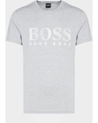 boss t shirt sale