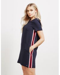 tommy hilfiger dresses sale