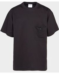 Y-3 Clothing for Men | Online Sale up to 55% off | Lyst Australia