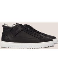 ETQ Amsterdam sale sneakers online bestellen bij Eleganza